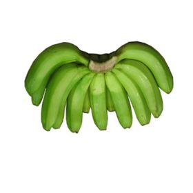 Banane Matoki (1 kg)