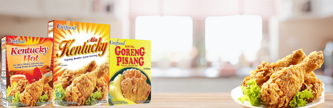 Pondanâ€‘Unifood