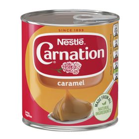 Nestlé Carnation Caramel (397 g)