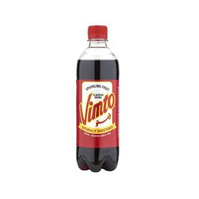 Boisson gazeuse Vimto (2 l)