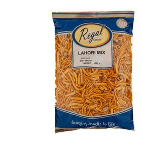 Mélange Regal Lahori (375 g)