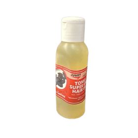 Huile Tonka Juvet (100 ml)