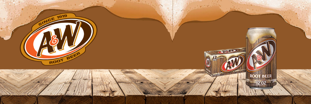 A&W