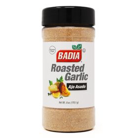 Badia Ail rôti (6 oz/170,1 g)