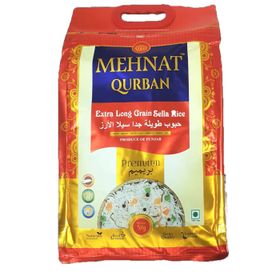 Thé noir Tapal Danedar en vrac (900 g)
