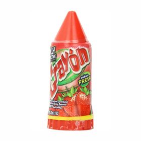 Crayon Hershey&#x27;s Fraise (28 g)