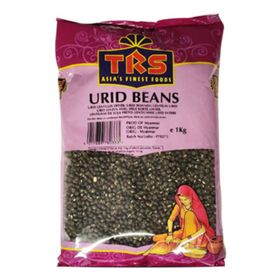TRS Haricots urid (1 kg)