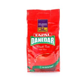Thé noir Tapal Danedar en vrac (900 g)