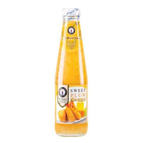 Sauce aux prunes Thai Dancer (300 ml)