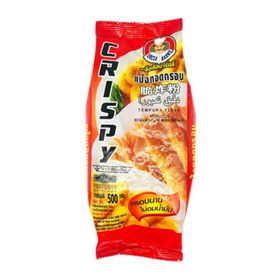 Farine à tempura Uncle Barn&#x27;s (500)