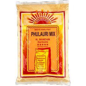 Mélange Nandan Phulauri (1 kg)