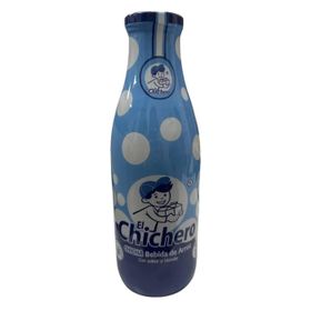 Chicha El Chichero Botella (Venezuela) (1L)