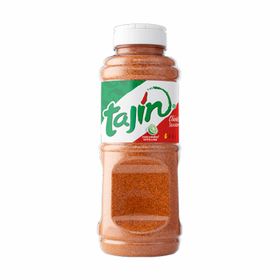Assaisonnement Tajin Clasico (32 oz/907 g)