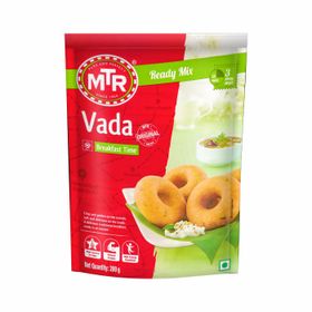 Mélange MTR Vada (200 g)