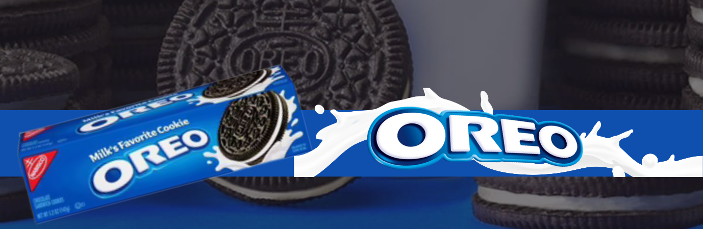 Nabisco