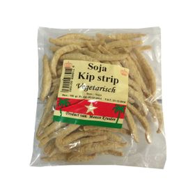 Maussi&#x27;s Soja Poulet Strip Végétarien (150g)