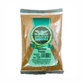 Poudre d'anardana Heera (100 g)