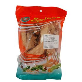 X.O Morceaux de racines de galanga (100 g)