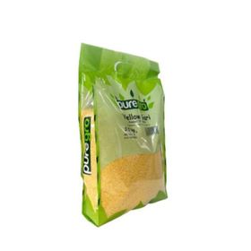Puregro Yellow Gari (3,5 kg)