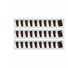 Obento Udon Noodles 30X (200 g)