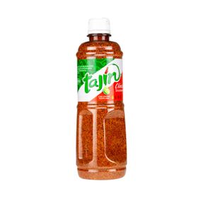 Assaisonnement Tajin Clasico (400 g)