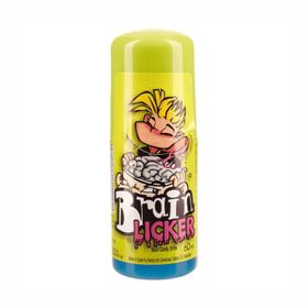 Boisson acidulée Brain Licker Freekee (60 ml)