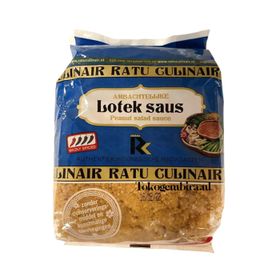 Sauce Lotek Ratu Culinair (400 g)