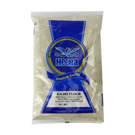 Farine de Heera Bajri (1 kg)