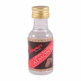 Rayners Essence Amande (28 ml)