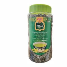 Thé vert Eastern Vital (500 g)