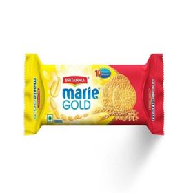 Biscuit Britannia Marie Gold (150 g)