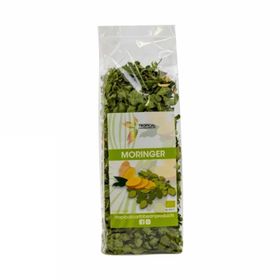 Thé naturel tropical - Moringa (50 g)