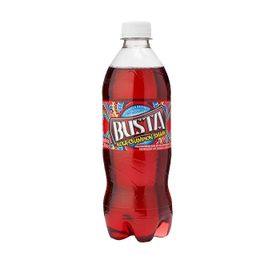 Busta Kola Champion Flavour (590 ml)