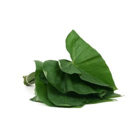 Feuilles de tayer (500 grammes)