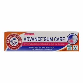 Arm &amp; Hammer Advance Gum Health (75 ml)