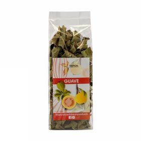 Thé Tropical Naturel - Goyave (25 g)