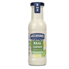 Vinaigrette César Hellmann's (250 ml)