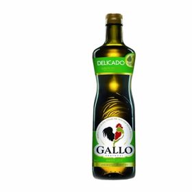 Huile d&#x27;olive Gallo Portugese Classico (extra vierge) (750 ml)