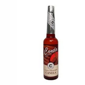 Agua De Canela C’est Si Bon Botella (221 ml)