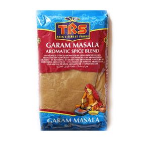 TRS Garam Masala Powder/Poudre Garam Masala (400 g)