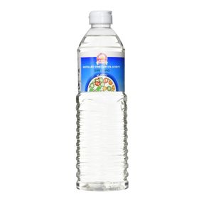 Vinaigre distillé Golden Mountain (1 L)