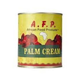 Crème pour les mains A.F.P. Palm Cream (800 g)