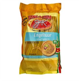 Engelhaar Bami - Jong A Kiem (400 g)