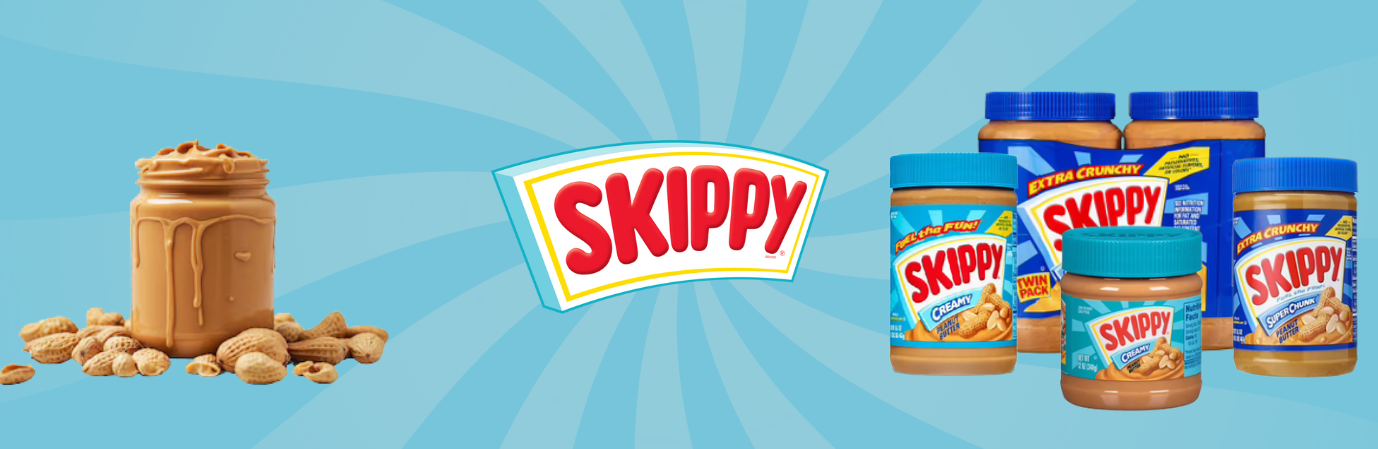 Skippy