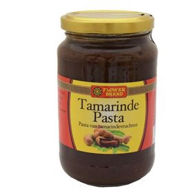 Pâtes au tamarin Flower Brand (375 g)