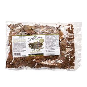 Zena Feuilles séchées de kinkeliba (infusion) (50 g)