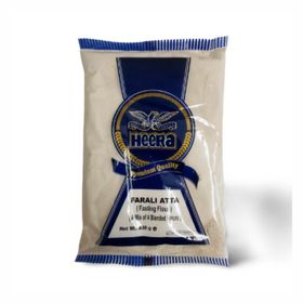 Farine Heera Farali (farine de jeûne) (800 g)