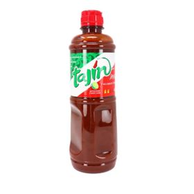 Sauce piquante Tajin douce (455 ml)