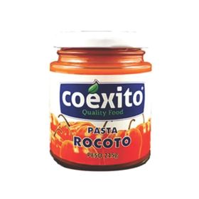 Pâte Rocoto Coexito Chile (7,5 oz/215 g)