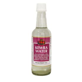 Eau de Kewra TRS (190 ml)
